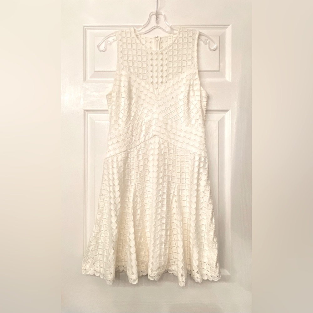 Ever New dress *GENTLY worn*